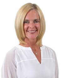 Mitzi Krause, CENTURY 21 Real Estate Agent in Three Rivers, MI