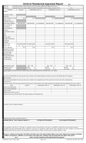 Keywords Suggestions Monthly Appraisal Form Template Long