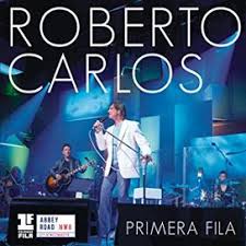 Agora você pode baixar mp3 download musica roberto carlos chegaste ou. Roberto Carlos Letras Mus Br