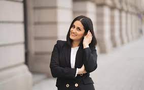 Check spelling or type a new query. Sara Serray Saljer Wellibites Molndals Posten