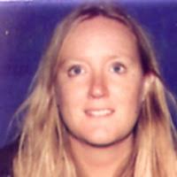 PDF) Designing Neighbourhoods for Social Interaction: The Case of Cohousing