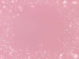 3d love wallpaper animinasi engaged pretty and beautiful wallpaper. Background Cantik Simple