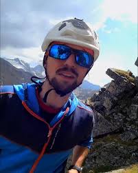 Heute habe ich beim drytooling mein neues Kameraobjektiv getestet. Ganz  perfekt behersche ich es noch nicht, bin aber trotzdem zufrieden. Was meint  ihr dazu? Rate it: 0