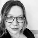 Howe in der Personensuche von Das Telefonbuch