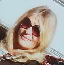 Dana Denise Mitchell (1953-2018)