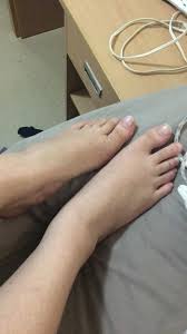 Amy strand ) birthday / age / date of birth / how old / dob june 19, 1979. Jackie Layer S Feet Wikifeet