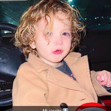 La Isla Restaurant & Bar