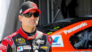 Jeff hammond began his profession in nascar in 1974 as a tire changer but ultimately started operating as the jackman. Jeff Gordon To Be Fox Guest Analyst For Nascar S Xfinity Series