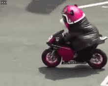 Click to see on funny goblin, creative humor community to search and share your favorite funny videos, gifs. Motorcycle Gifs Tenor