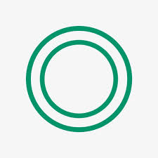 Altruist focuses primarily on the construction of schools, health clinics, libraries, and other learning centers. Altruist Home Facebook