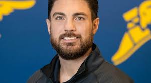 On the Rise Profiles