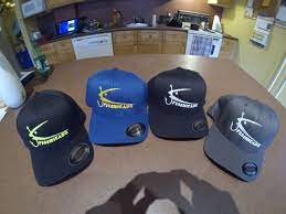 Fishheads Canada Fishheads Hats 29 99 Http Www Fishheadscanada Net Fishheads Hats Fly Fishing Store Fishing Shop Riding Helmets