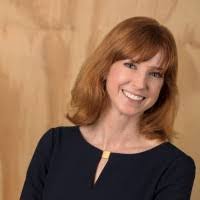 Katie Fonda's Instagram, Twitter & Facebook