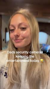 Emily Colleen Buddin Barrel Racing