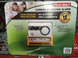 Finding the best rv carbon monoxide detector no longer has to be difficult. Costar Out Of Business Irv2 Forums
