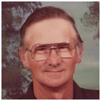 Tribute for Ples Hamby, Jr.