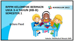 Check spelling or type a new query. Download Contoh Rpph Paud Model Pembelajaran Kelompok Kurikulum 2013 Kampus Pendidikan