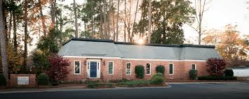 Dogwood pediatric dentistry of statesboro, llc. Dr Mcgibony And Associates Dentist Statesboro Ga