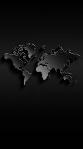 Wallpaper Keren Warna Hitam Putih Transparan Hitam Dan Putih Transparan Hitam Dan Putih 100 Wallpaper Ke Iphone Wallpaper Dark Wallpaper Art And Architecture