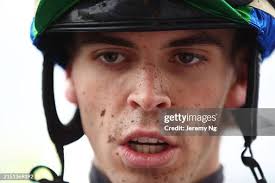 319 Cindy Gallop Photos & High Res Pictures