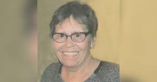 Myra "Connie" Jacobson Obituary