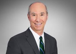 Best Lawyers Names Covington's Stuart Eizenstat and Gregg Levy Lawyers of  the Year