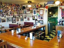 Maybe you would like to learn more about one of these? Big Kitchen San Diego Menu Preise Restaurant Bewertungen Tripadvisor