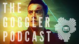 Filem j revolusi bakal ditayangkan pada tahun hadapan [baca: The Goggler Podcast Episode 79 J2 J Retribusi And Disney Plus Hotstar