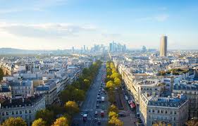 France is a party to the schengen agreement.visit the embassy of france website for the most current visa and entry requirement information. Logicor France Logistics Warehouses Logicor Fr