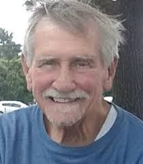 Gale Dover's Instagram, Twitter & Facebook