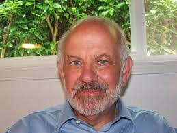 Bill Wehr's Instagram, Twitter & Facebook