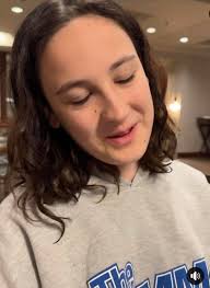 Hey community A quick note to say I'm signing off for a bit…I received some  devastating news about my family today so I'm racing home to Australia to  be with them. I've