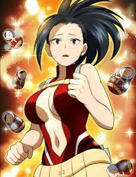 The most popular pro heroes are mt. Do You Think My Hero Academia Does A Good Job Portraying Female Characters Quora