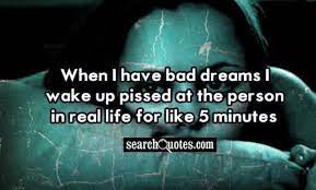 Pin On Quote Of The Day