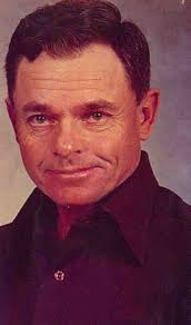 Descendants of Thomas and Margaret Hollenback