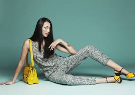 Fantasia Models Aiy Daisy - comodo.in.ua