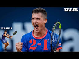 And the other two austrians are also on duty on the center court on tuesday. Jvt3prwu3344dm