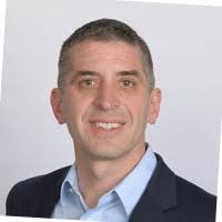 Greg Bast Email & Phone Number