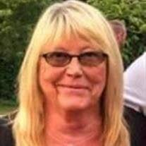 Gloria Sue Lowery Obituary