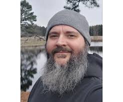 Michael D. Prince Obituary (2025)