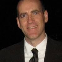 Richard Inch Email & Phone Number