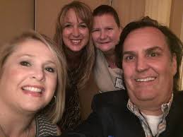 Healdton Bulldogs group membership cleanup notice