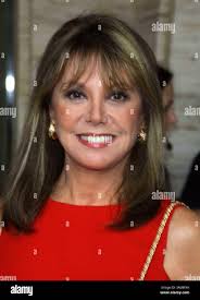 Avery thomas hi-res stock photography and images