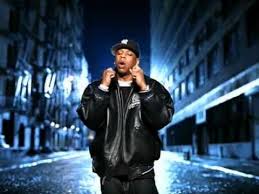 Jay Z Do It Again Put Ya Hands Up Ft Amil Beanie Sigel Jay Z Music Jay Z Music Video Song