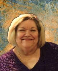 Maria Zamora Obituary