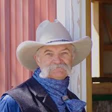 Floyd Beard's Instagram, Twitter & Facebook