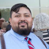 60+ "Cody Perez" profiles