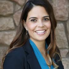 Real Estate Agents in 85546