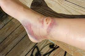 Www Surgeryassistant Nl