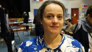 Un premier festival de littérature francophone à T.-N.-L.